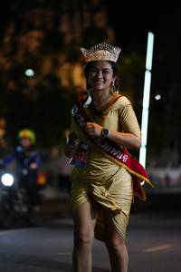 BIB: 
                            <button type="button" onclick="openModal(23071250)" class="btn btn-primary btn-sm float-right btn-popup" data-toggle="modal" data-target=".modal-high-quality">
                        <i class="fas fa-shopping-cart"></i> Add to Cart
                    </button>
                                            <button type="button" onclick="isThisMe(23071250, true)" class="btn btn-success btn-sm float-right btn-popup btn-isme hidden" data-toggle="tooltip" data-placement="bottom" title="นี่คือรูปของคุณใช่ไหม คลิกที่นี่เพื่อเอาเข้าอัลบั้ม">
                        <i class="fas fa-plus"></i> Add to album
                    </button>
                    <button type="button" onclick="isThisMe(23071250, false)" class="btn btn-warning btn-sm float-right btn-popup btn-isnotme hidden">
                        <i class="fas fa-ban"></i> Remove from album
                    </button>